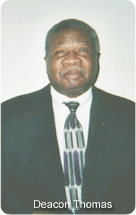 Decons_board_Deacon-Thomas