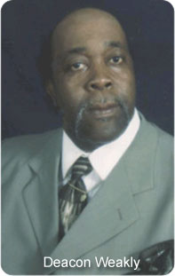 Decons_board_Deacon-Weakly