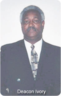 Decons_board_Deacon_ivory