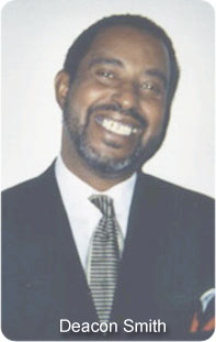 Decons_board_Deacon_smith