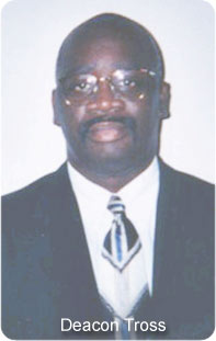 Decons_board_Deacon_tross