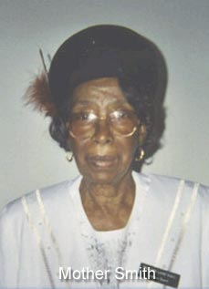 mother-board_mother-smith