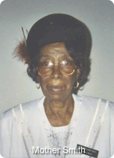 mother-board_mother_smith