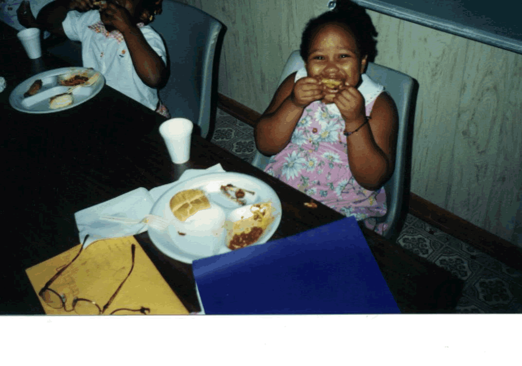 Photo-004
