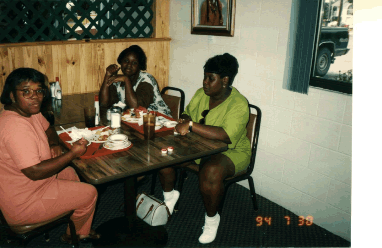Photo-005